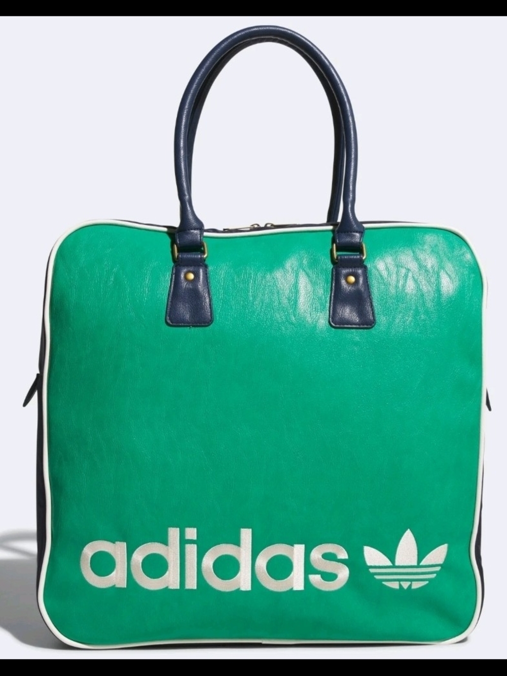adidas Originals Tote UNISEX ROUND GOLF BAG.